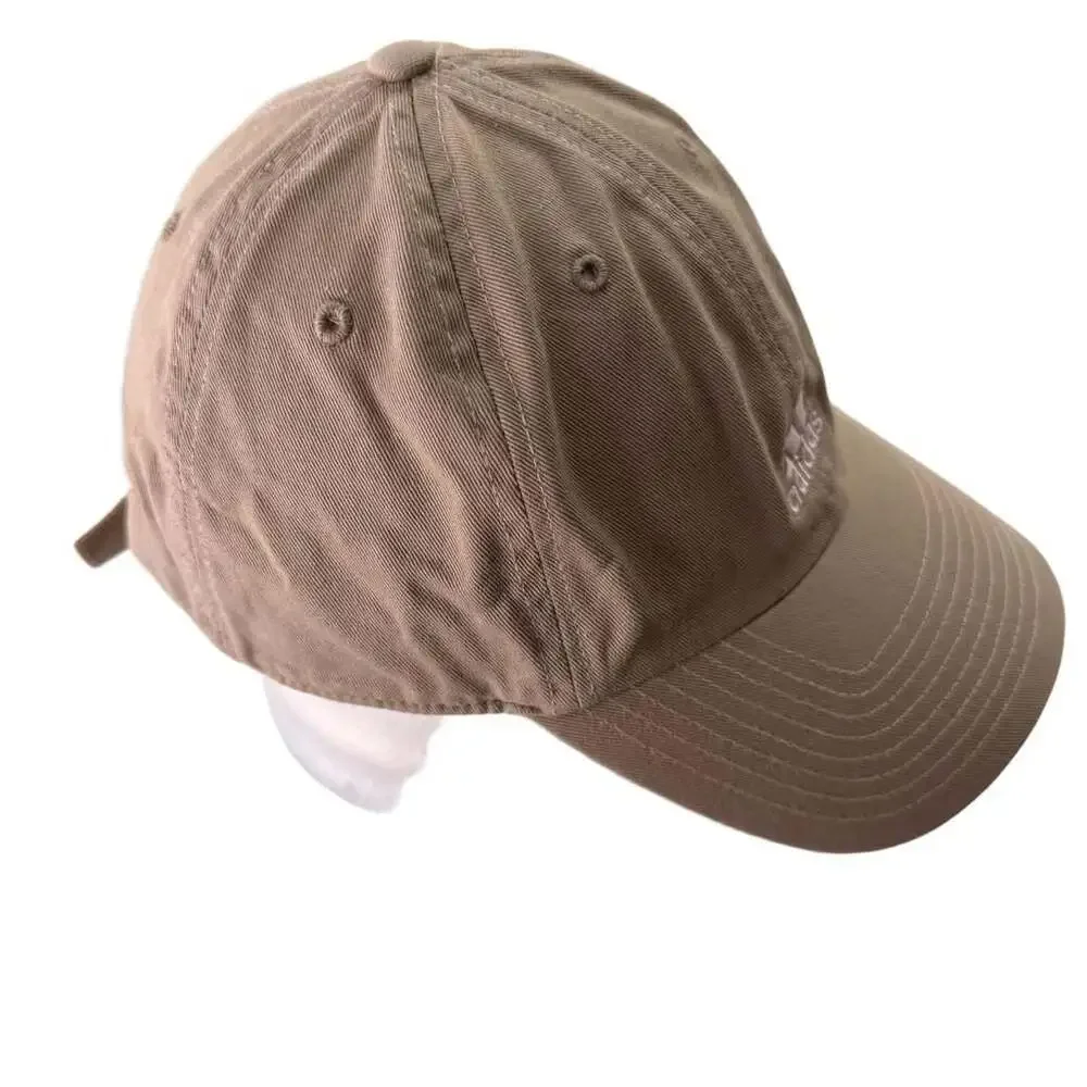 Youth Ultimate 3 Cap - Beige